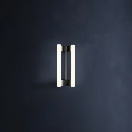 Lia Sconce 30 Wall Light