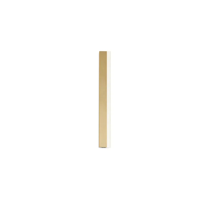 RUBN Angel Wall Light | All Square Lighting