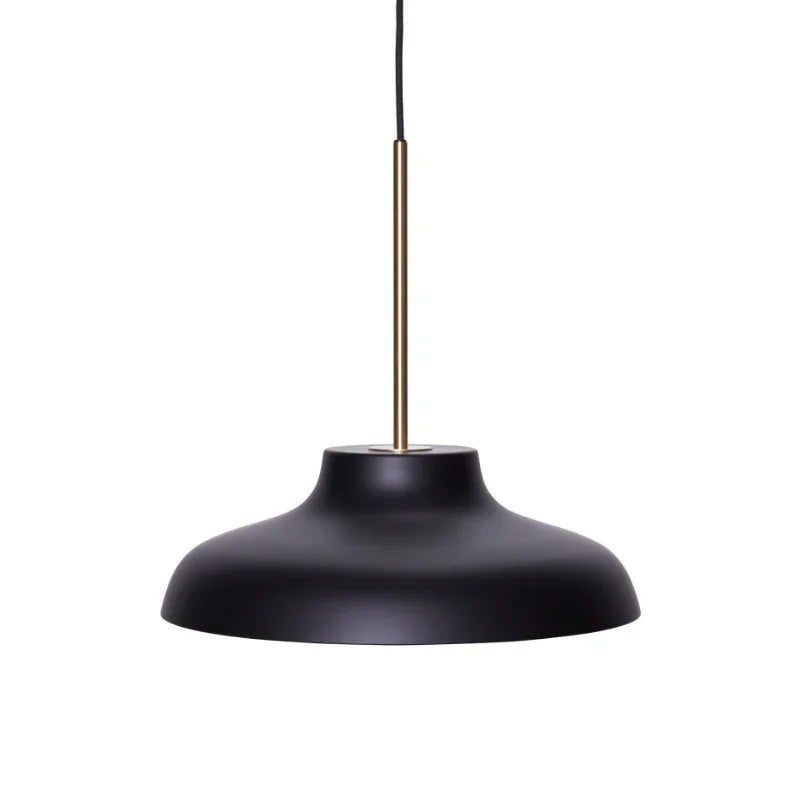 RUBN Bolero Medium Pendant Light | All Square Lighting