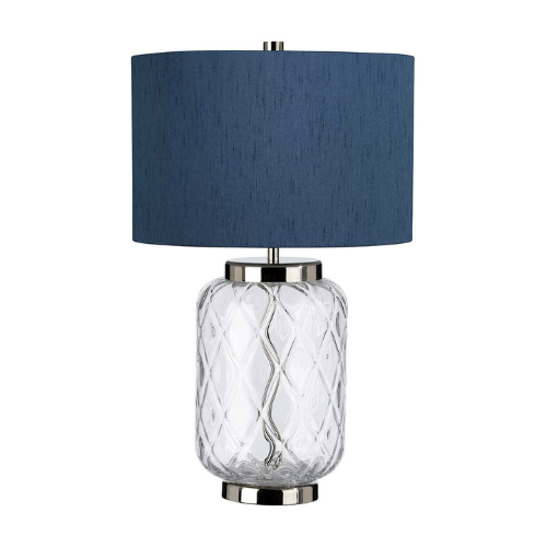 Reno Table Lamp
