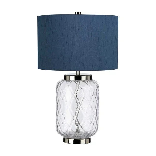 Reno Table Lamp