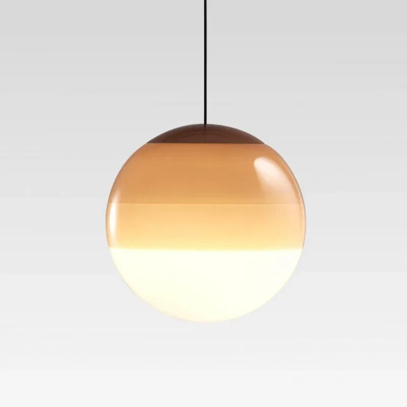 Marset Dipping Light 30 Pendant Light | All Square Lighting