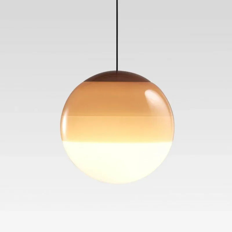 Marset Dipping Light 30 Pendant Light | All Square Lighting