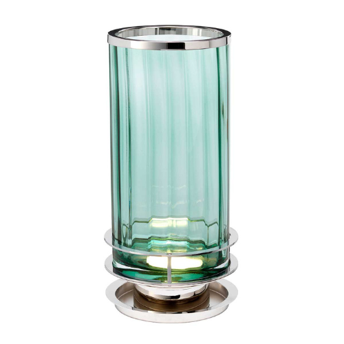 Arno Table Lamp