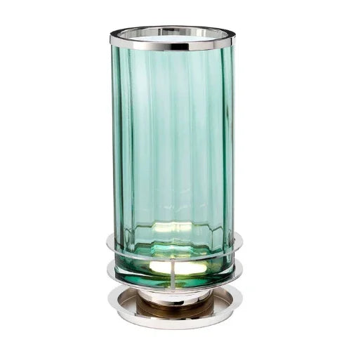 Arno Table Lamp