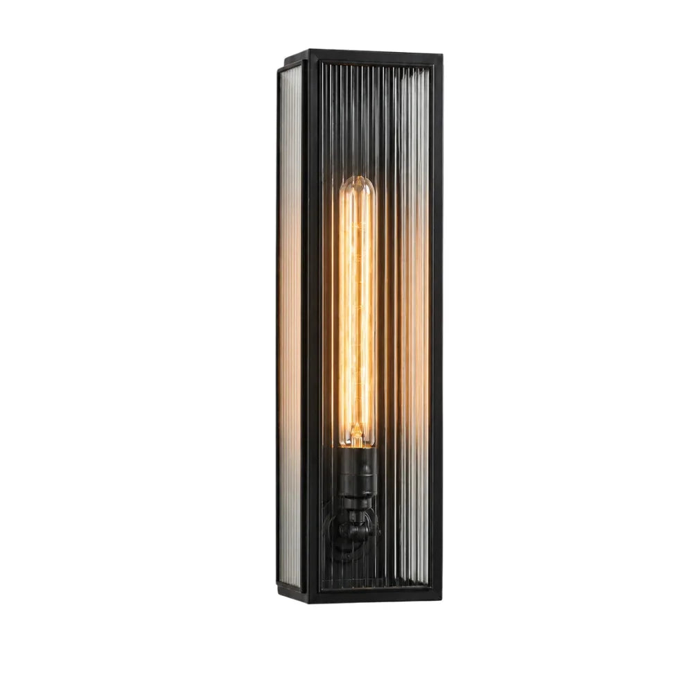 Birmingham N204 Wall Light