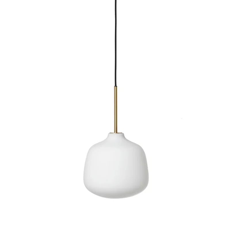 RUBN Holborn Pendant Light | All Square Lighting