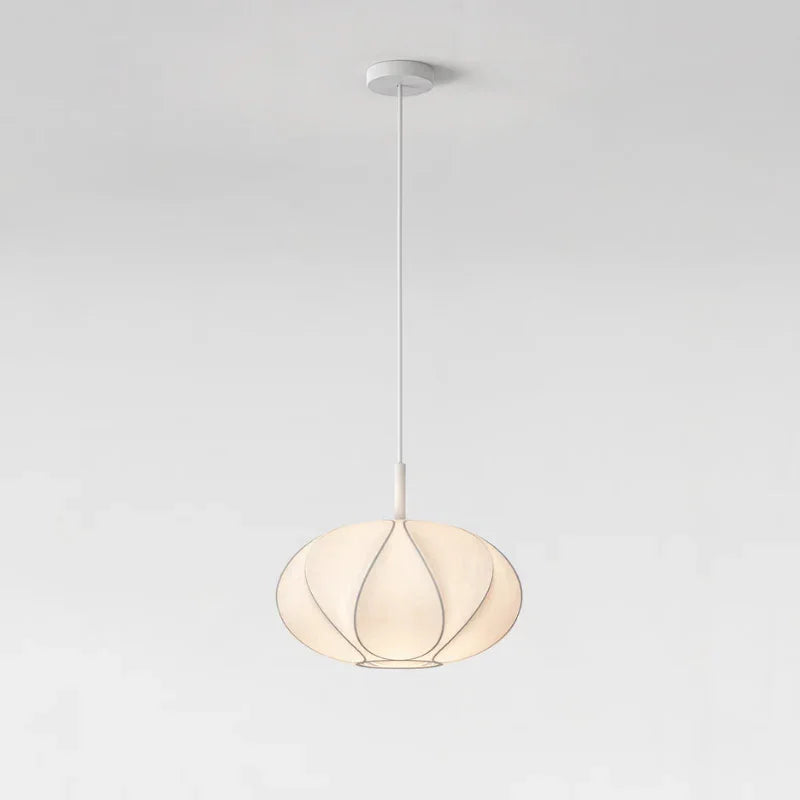 Flow 350 Shade