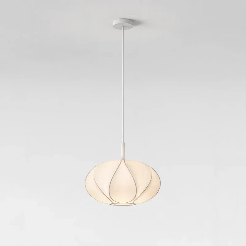 Flow 350 Shade