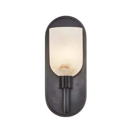 Lucian Wall Light