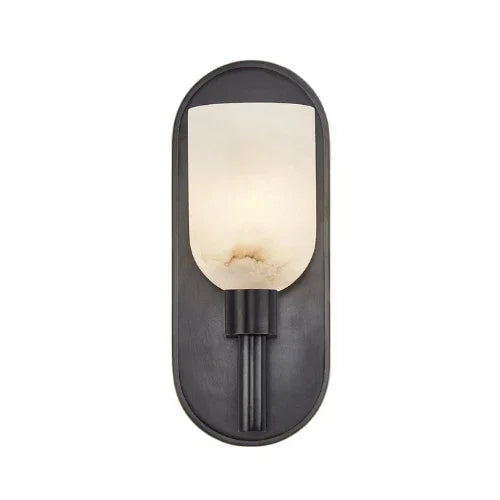 Lucian Wall Light