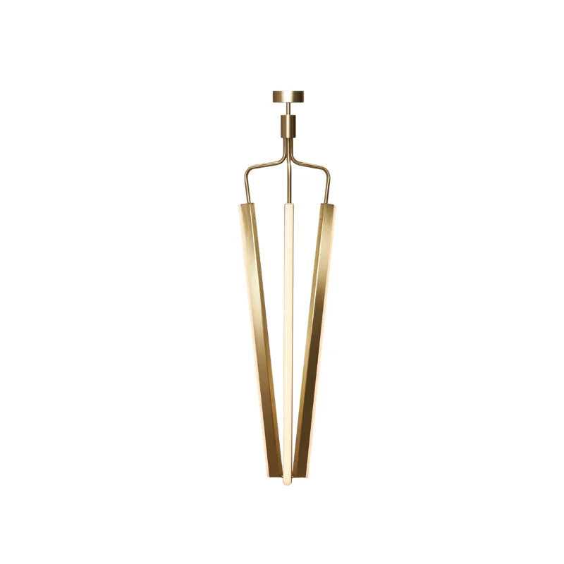 RUBN Angel 3 1000 Pendant Light | All Square Lighting