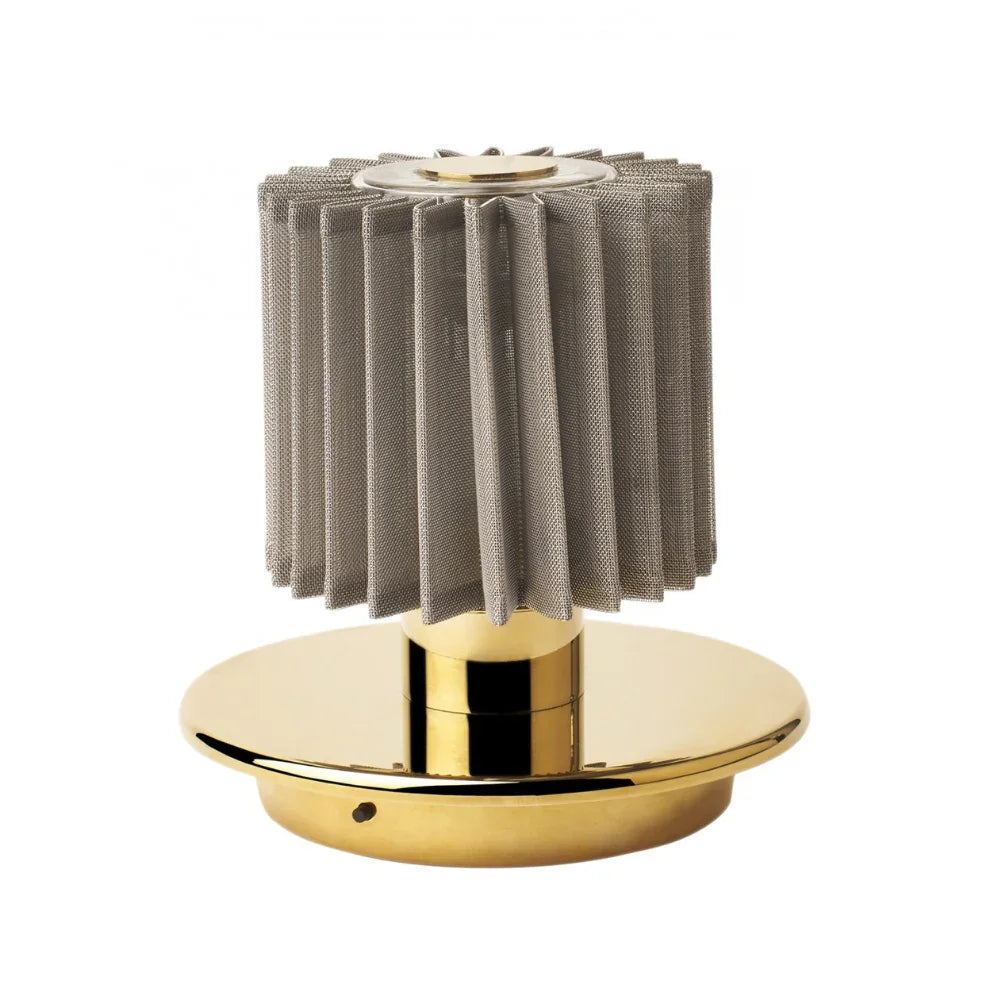 In The Sun Table Lamp