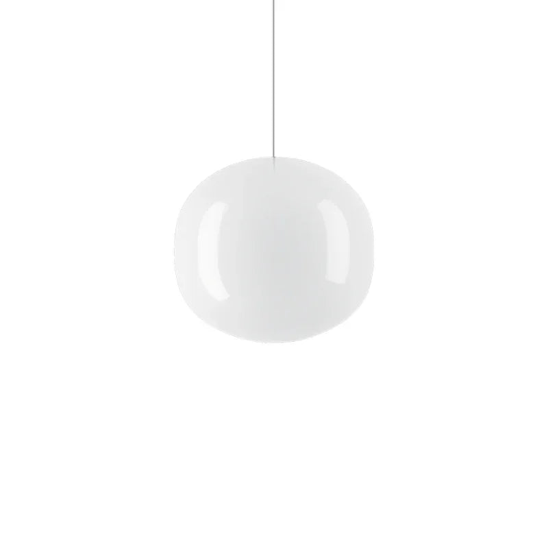 Lodes Volum 22 Pendant Light | All Square Lighting
