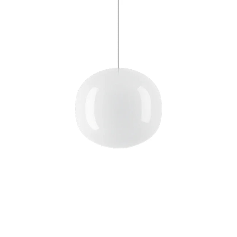 Lodes Volum 22 Pendant Light | All Square Lighting