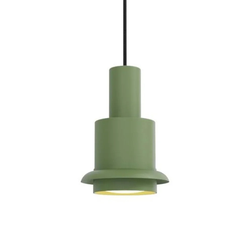 Chaumont 190 Pendant Light