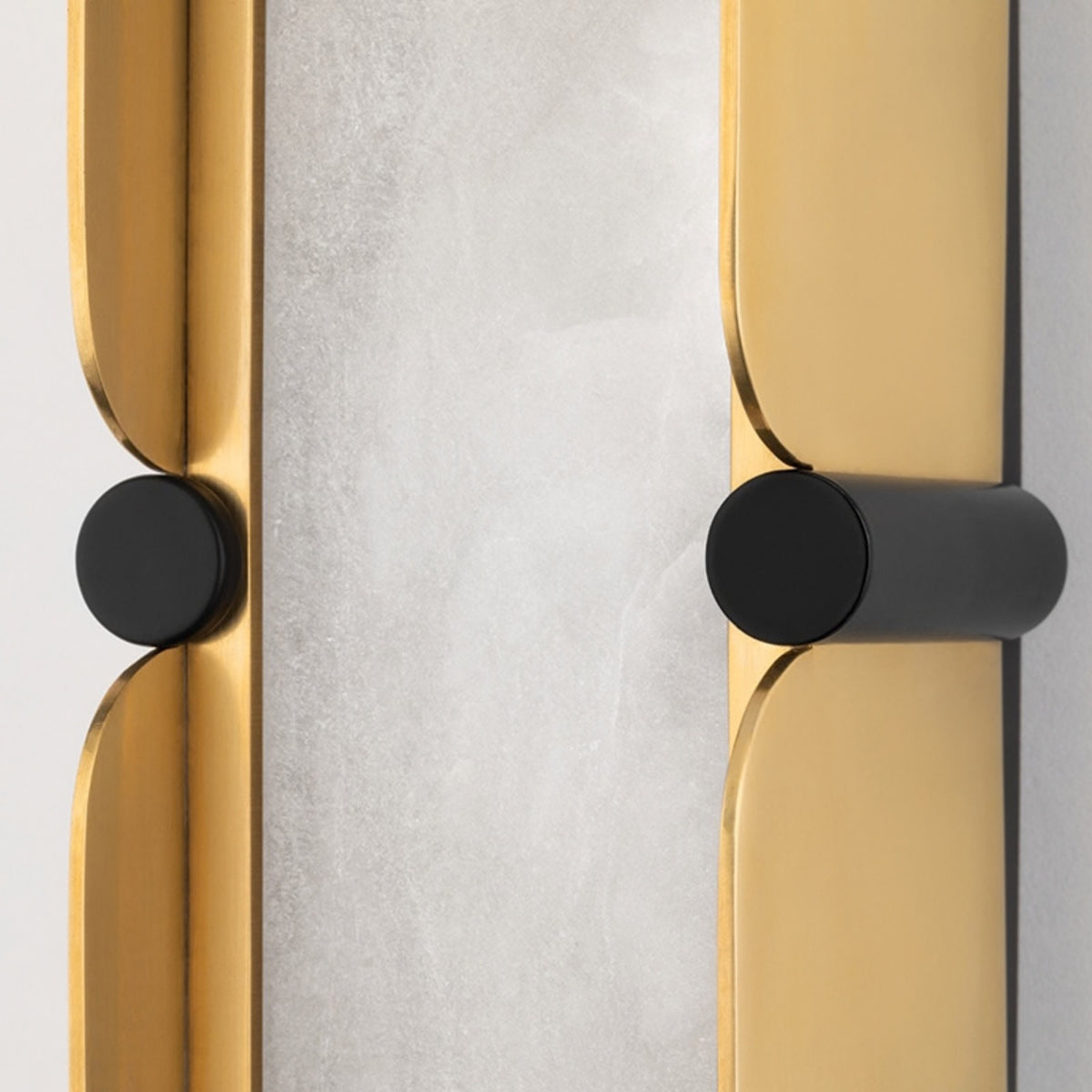 Tribeca Wall Light