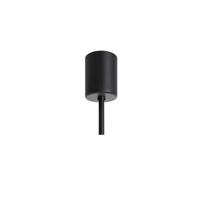 RUBN RUBN Ceiling Cup | All Square Lighting