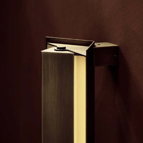 Ava Wall Light