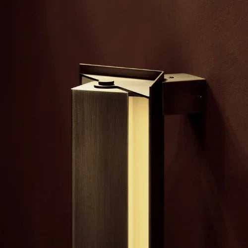 Ava Wall Light