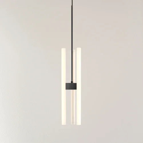 Lin 50 Pendant Light