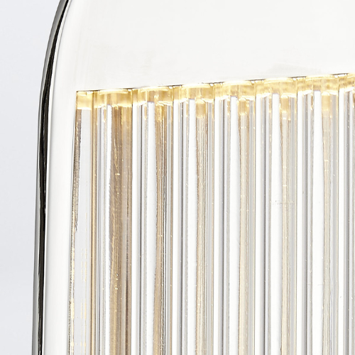 Palais Medium Wall Light