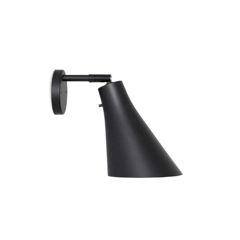 RUBN Miller Wall Light | All Square Lighting