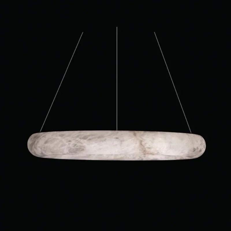 Hallo 39 Pendant Light