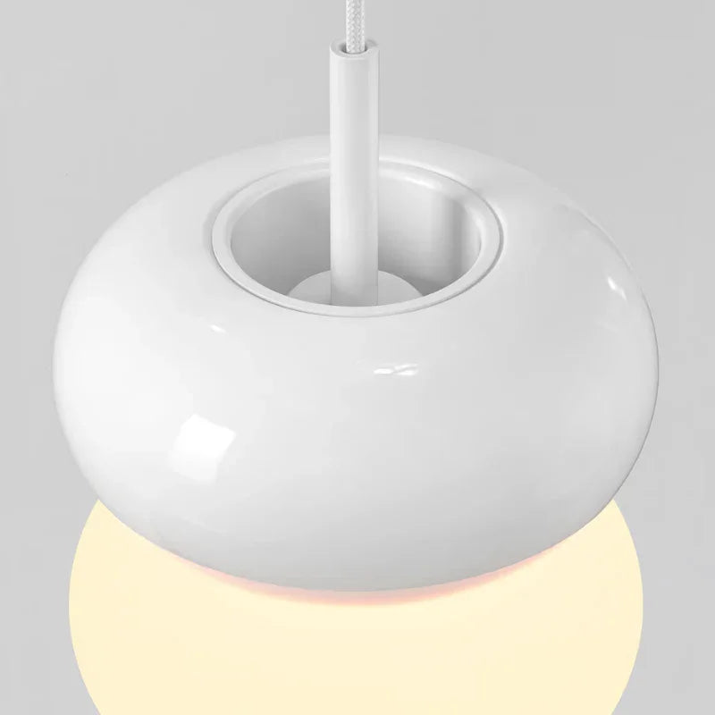 Duo 210 Shade