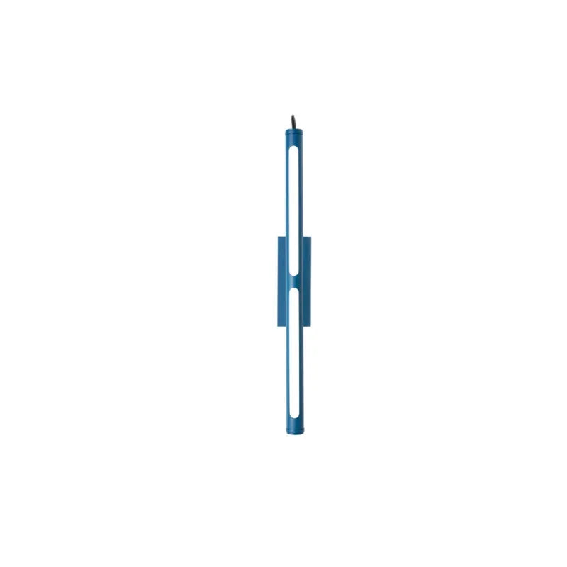 RUBN Bloomsbury IP44 Wall Light | All Square Lighting