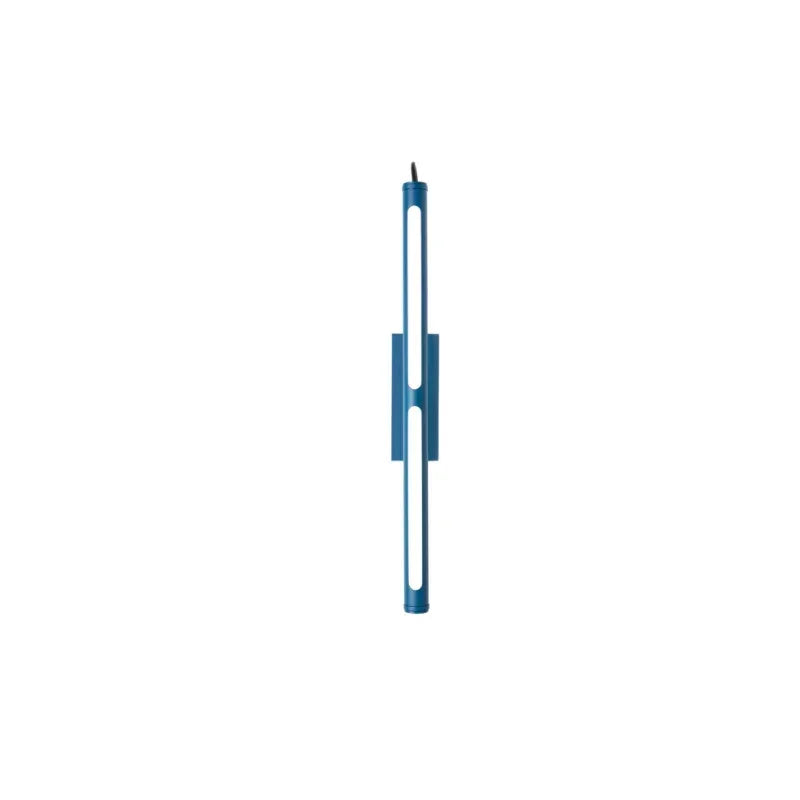 RUBN Bloomsbury IP44 Wall Light | All Square Lighting