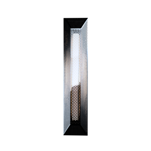 Trap 50 Wall Light