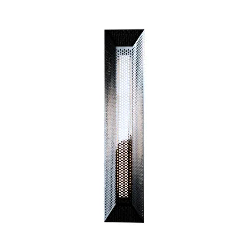 Trap 50 Wall Light