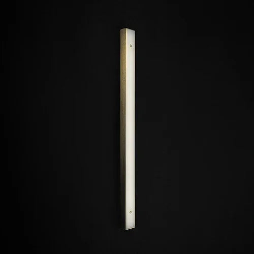 Sim Small 50 Wall Light