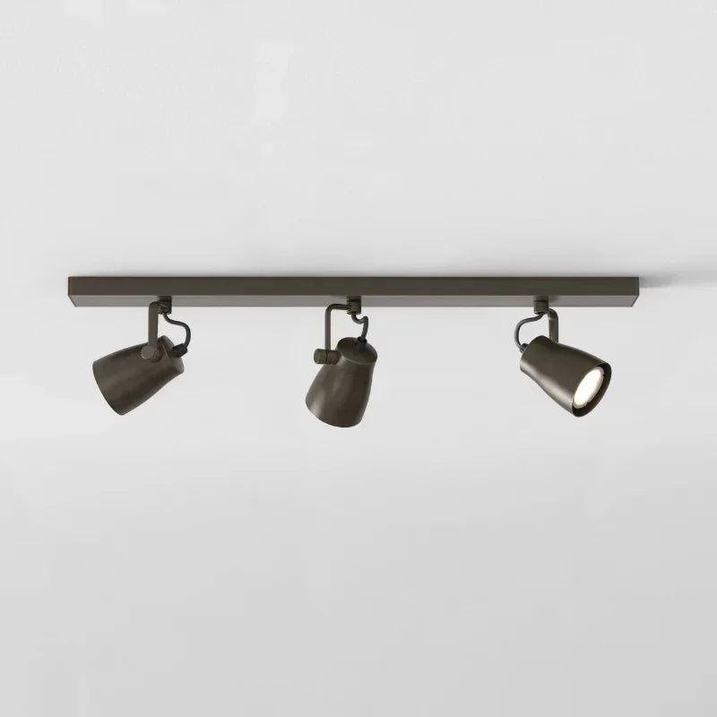 Juno Triple Bar Spotlight