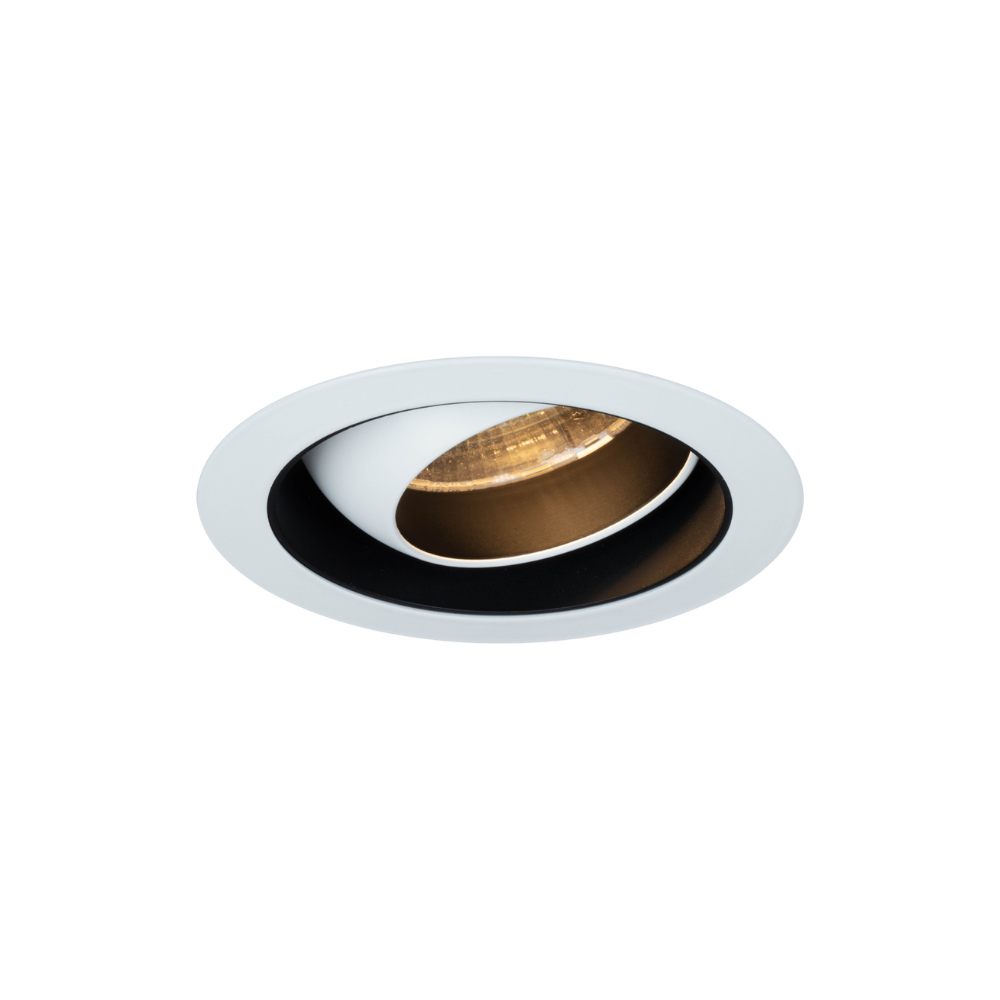 Oculus50 Accent Trim Downlight