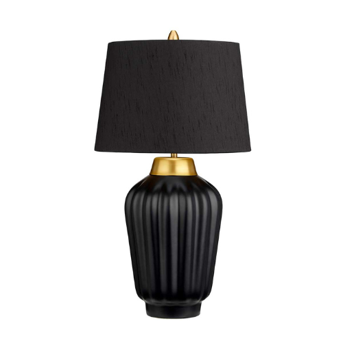 Bexley Table Lamp