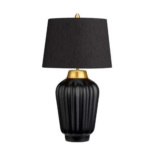 Bexley Table Lamp