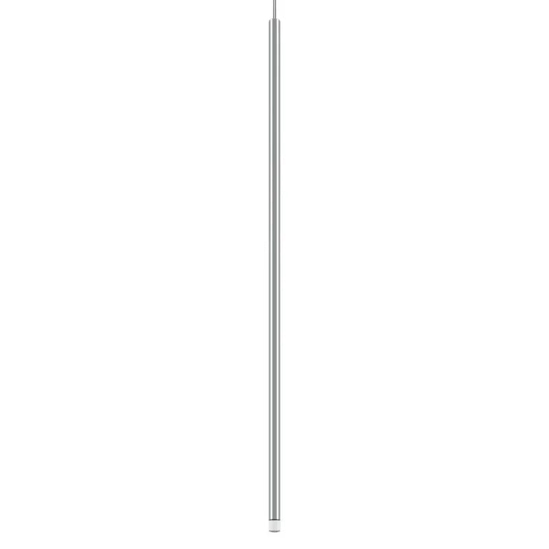 Lodes A-Tube Nano Large Pendant Light | All Square Lighting