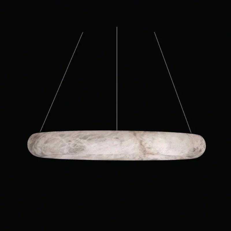 Halo 59 Pendant Light