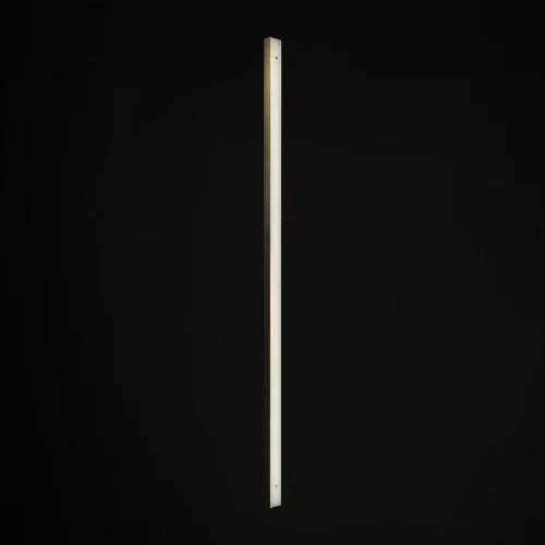Sim Small 100 Wall Light