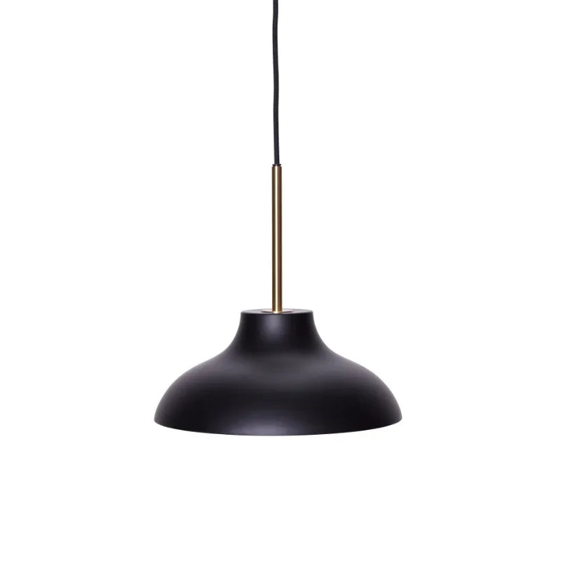 RUBN Bolero Small Pendant Light | All Square Lighting