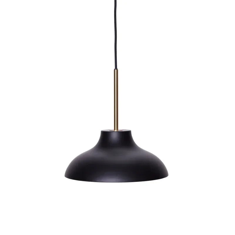 RUBN Bolero Small Pendant Light | All Square Lighting