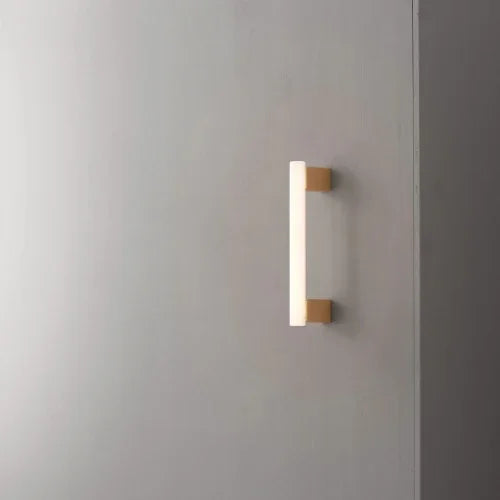 Mea 30 Wall Light
