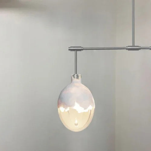 Glow 2 Ceiling Light
