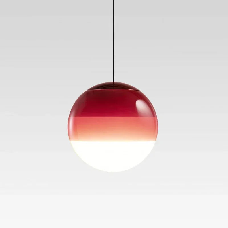 Marset Dipping Light 20 Pendant Light | All Square Lighting