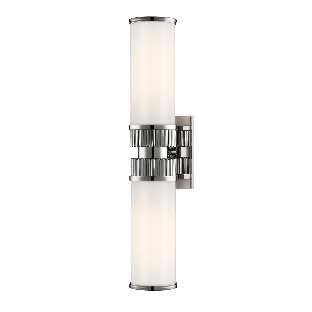 Harper Wall Light