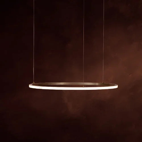 Rio Out 90 Pendant Light