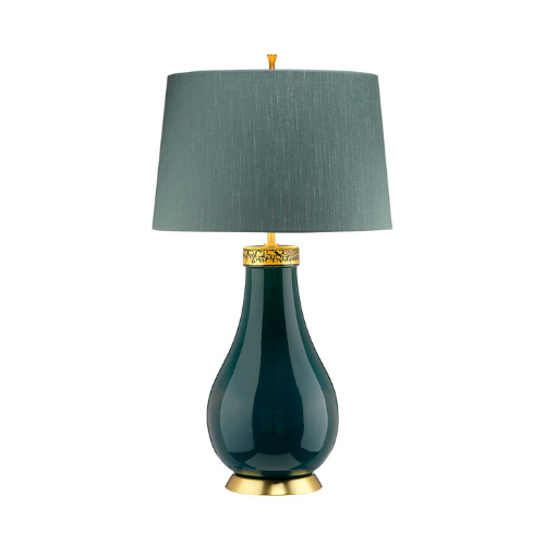 Havering Table Lamp