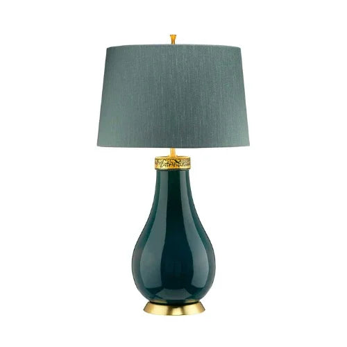 Havering Table Lamp